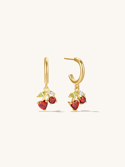 ONCHIC JEWELRY